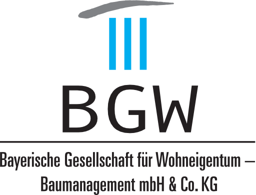 BGW Baumanagement